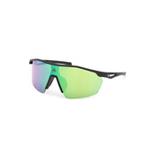 ADIDAS ANEMOS LIGHT |