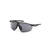 ADIDAS ANEMOS LIGHT S |