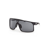 ADIDAS ALKATOR |