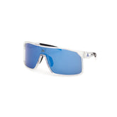 ADIDAS ALKATOR |