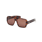 OR0132 |