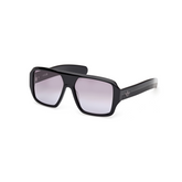 OR0132 |