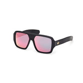 OR0132 |
