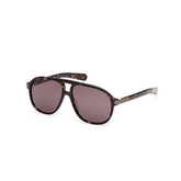 OR0136 |