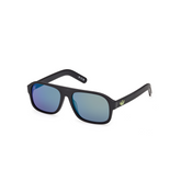 OR0141 |