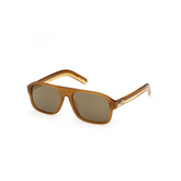 OR0141 |