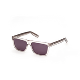 OR0147 |