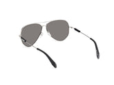 OR0085 |