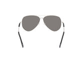 OR0085 |