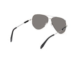 OR0085 |