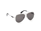 OR0085 |