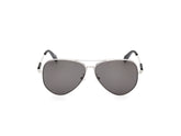 OR0085 |