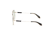 OR0085 |