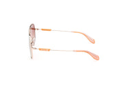 OR0085 |