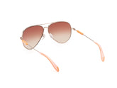 OR0085 |