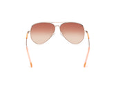 OR0085 |