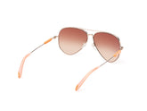 OR0085 |