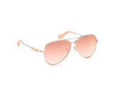 OR0085 |