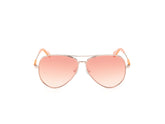 OR0085 |
