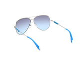 OR0085 |
