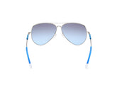 OR0085 |