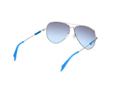OR0085 |