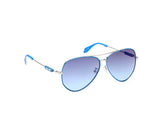 OR0085 |