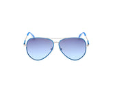 OR0085 |