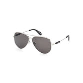 OR0085 |