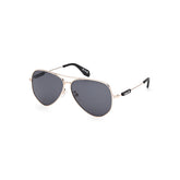 OR0085 |