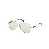 OR0085 |
