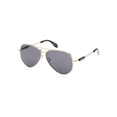 OR0085 |