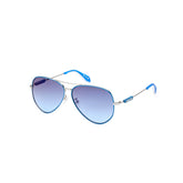 OR0085 |