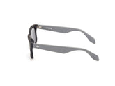 OR0105 |