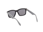 OR0105 |