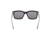 OR0105 |
