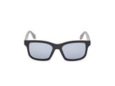 OR0105 |