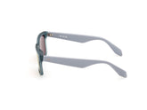 OR0105 |