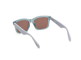 OR0105 |