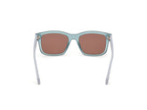 OR0105 |