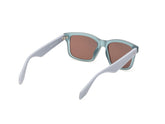 OR0105 |