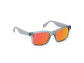 OR0105 |