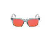 OR0105 |