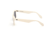 OR0105 |