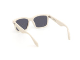 OR0105 |