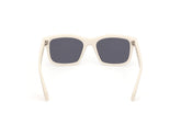 OR0105 |