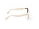 OR0105 |
