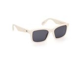 OR0105 |