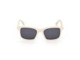 OR0105 |