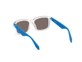 OR0105 |